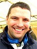 Portrait 2014 (Monza).JPG