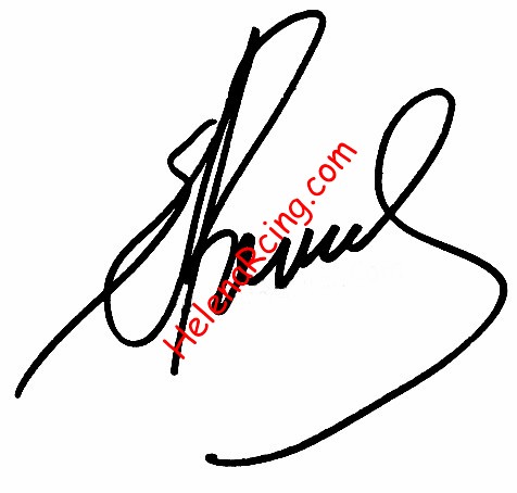 Autograph.jpg