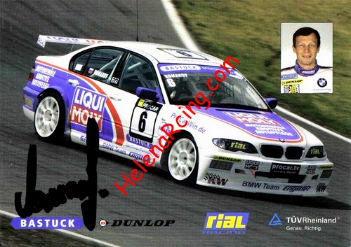 Card 2007 Procar-D1 (S).jpg