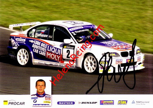 Card 2008 ADAC-Procar-D1 (S).jpg