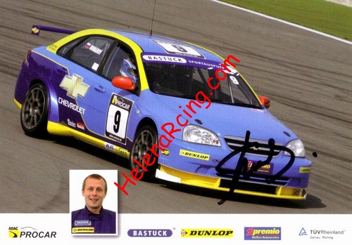 Card 2009 Procar-D1 (S).JPG