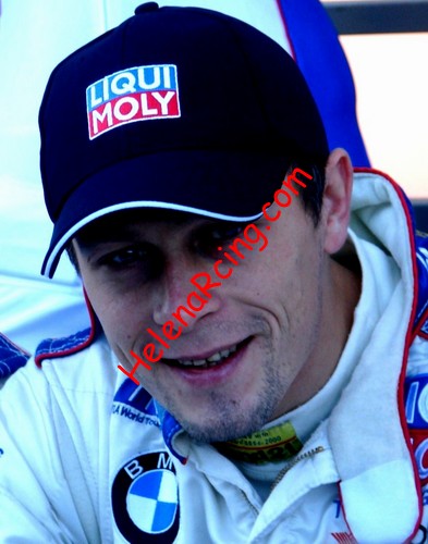 Portrait 2008 (Imola).jpg