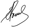 Autograph.jpg