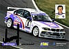 Card 2007 Procar-D1 (S).jpg