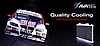 Card 2007 WTCC (S).jpg