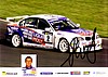 Card 2008 ADAC-Procar-D1 (S).jpg