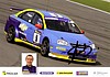 Card 2009 Procar-D1 (S).JPG