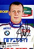 Card 2010 WTCC Recto (S).jpg