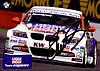 Card 2010 WTCC Verso (S).jpg