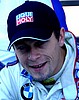 Portrait 2008 (Imola).jpg