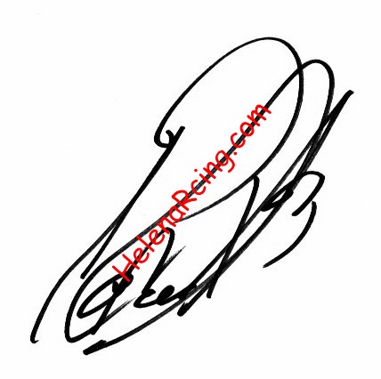 Autograph.jpg