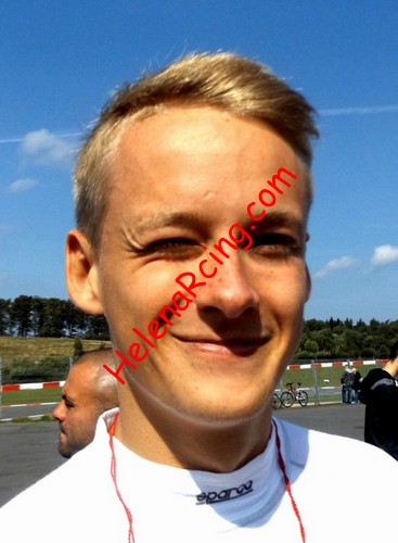 Portrait 2015 (Nurburgring).jpg