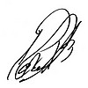 Autograph.jpg