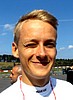 Portrait 2015 (Nurburgring).jpg