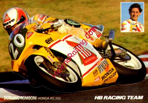 Card 1991 Moto 250cc (NS).jpg