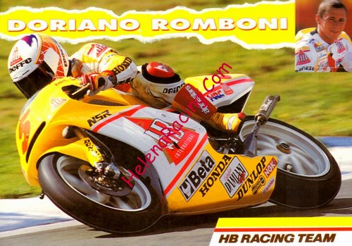 Card 1995 Moto 250cc (NS).jpg