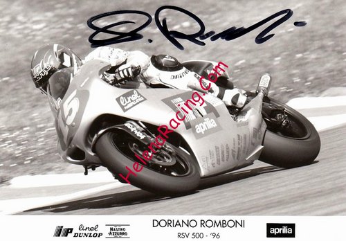 Card 1996 Moto 500cc (S).JPG