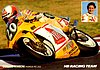 Card 1991 Moto 250cc (NS).jpg