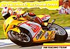 Card 1995 Moto 250cc (NS).jpg