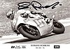 Card 1996 Moto 500cc (S).JPG