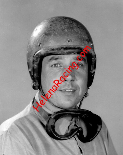 IMS 1947.jpg