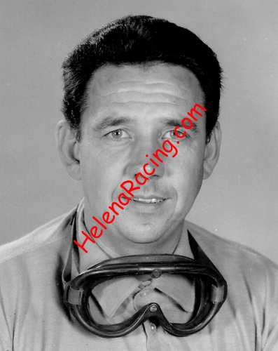 IMS 1948.jpg