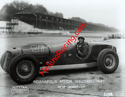 Indy 1947 (NS).jpg