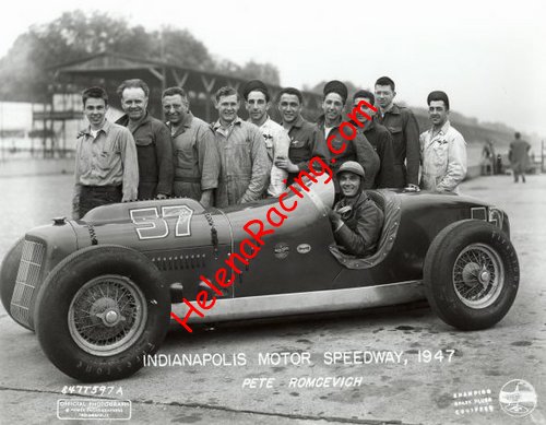 Indy 1947-Crew (NS).jpg
