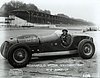 Indy 1947 (NS).jpg