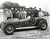 Indy 1947-Crew (NS).jpg