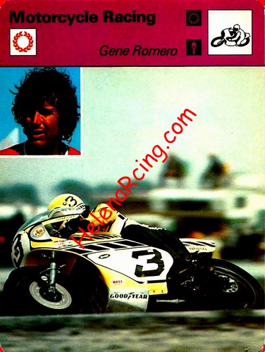 Card Atlas 1978 (NS).jpg