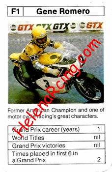1980 Trumpf F1.jpg