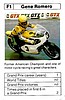 1980 Trumpf F1.jpg