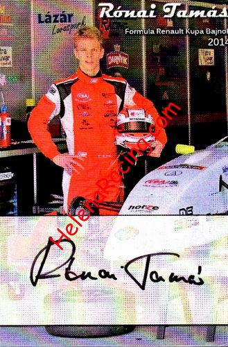 Card 2014 F.Renault-Central Europe Recto (S).jpg