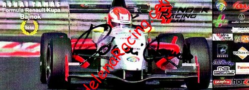 Card 2014 F.Renault-Central Europe Verso (S).jpg