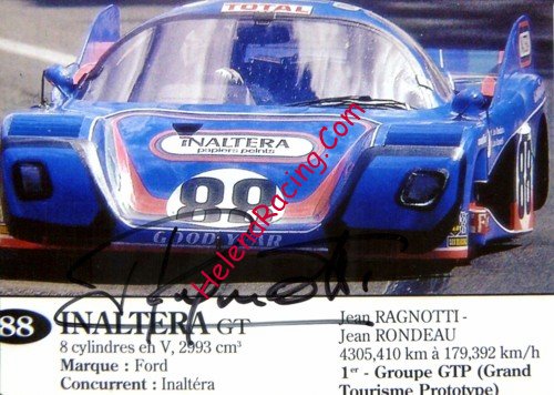 Card 1977 Le Mans 24 h (NS).jpg