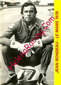 Card 1978 Le Mans 24 h (NS).jpg