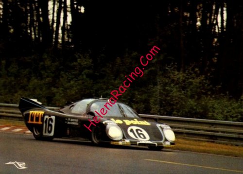 Card 1980 Le Mans 24 h (NS)-.jpg