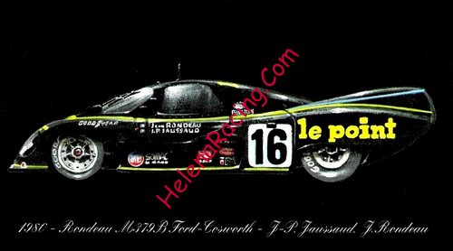 Card 1980 Le Mans 24 h-Winner (NS).jpg