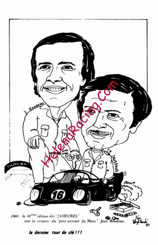 Card 1980 Le Mans 24 h-Winner-2 (NS).jpg