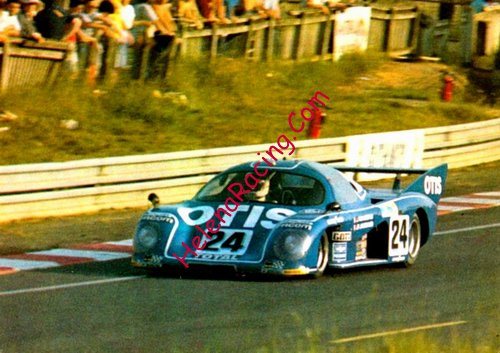 Card 1981 Le Mans 24 h (NS)-.jpg