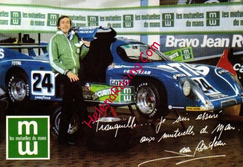 Card 1981 Le Mans 24 h (P)-.jpg