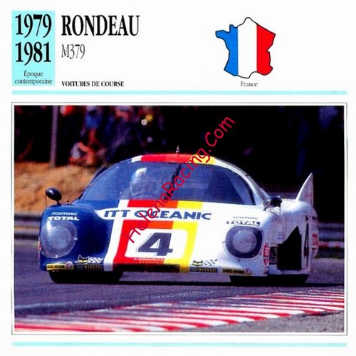 Card Atlas 1979 (NS).jpg