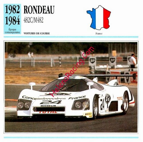 Card Atlas 1983 (NS).jpg