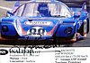 Card 1977 Le Mans 24 h (NS).jpg