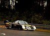 Card 1980 Le Mans 24 h (NS)-.jpg