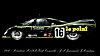 Card 1980 Le Mans 24 h-Winner (NS).jpg