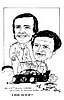 Card 1980 Le Mans 24 h-Winner-2 (NS).jpg