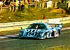 Card 1981 Le Mans 24 h (NS)-.jpg