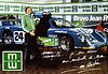 Card 1981 Le Mans 24 h (P)-.jpg